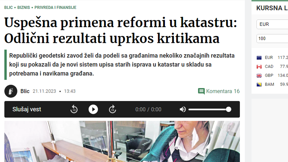 /content/images/work/2023/usref - blic.png
